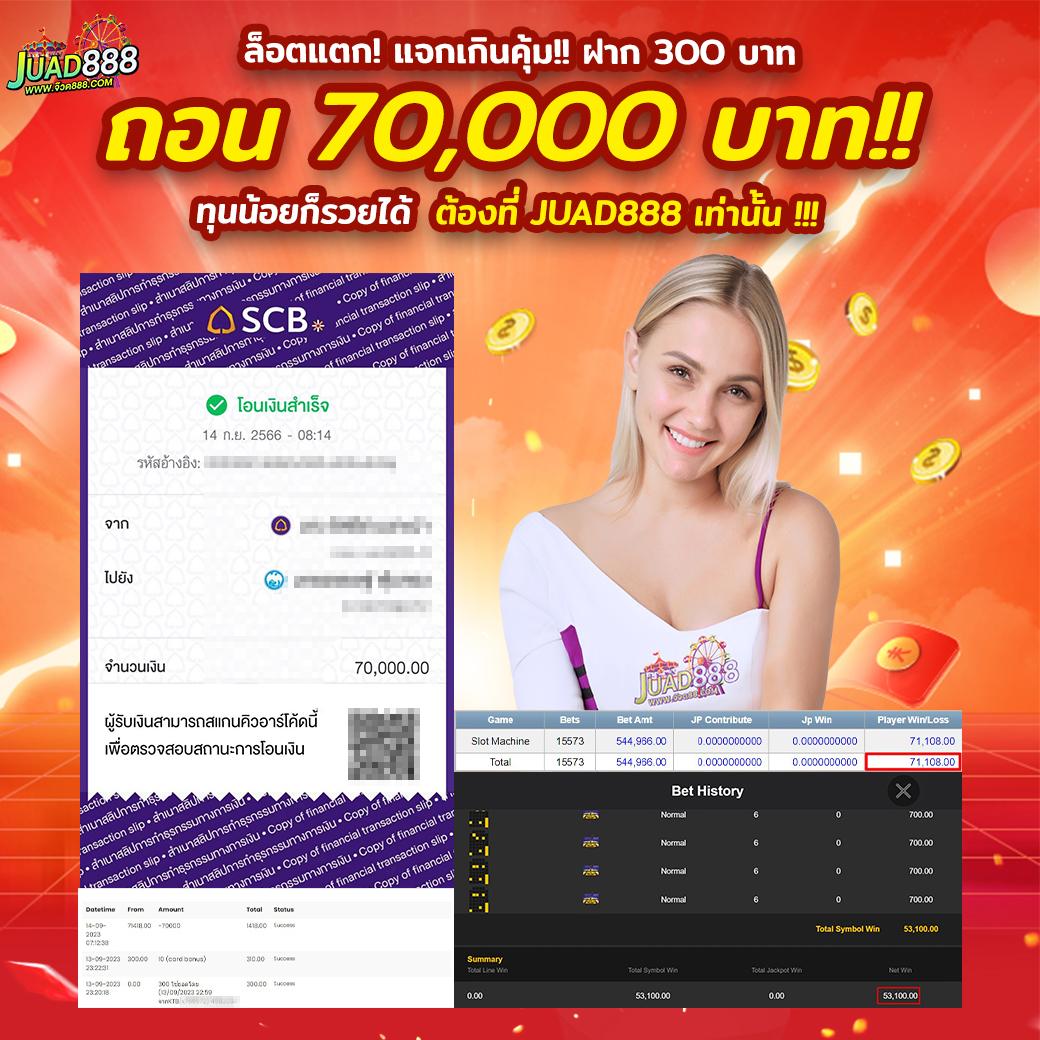 เว็บruay คาสิโนออนไลน์ครบวงจร เล่นง่ายได้เงินจริง 2024