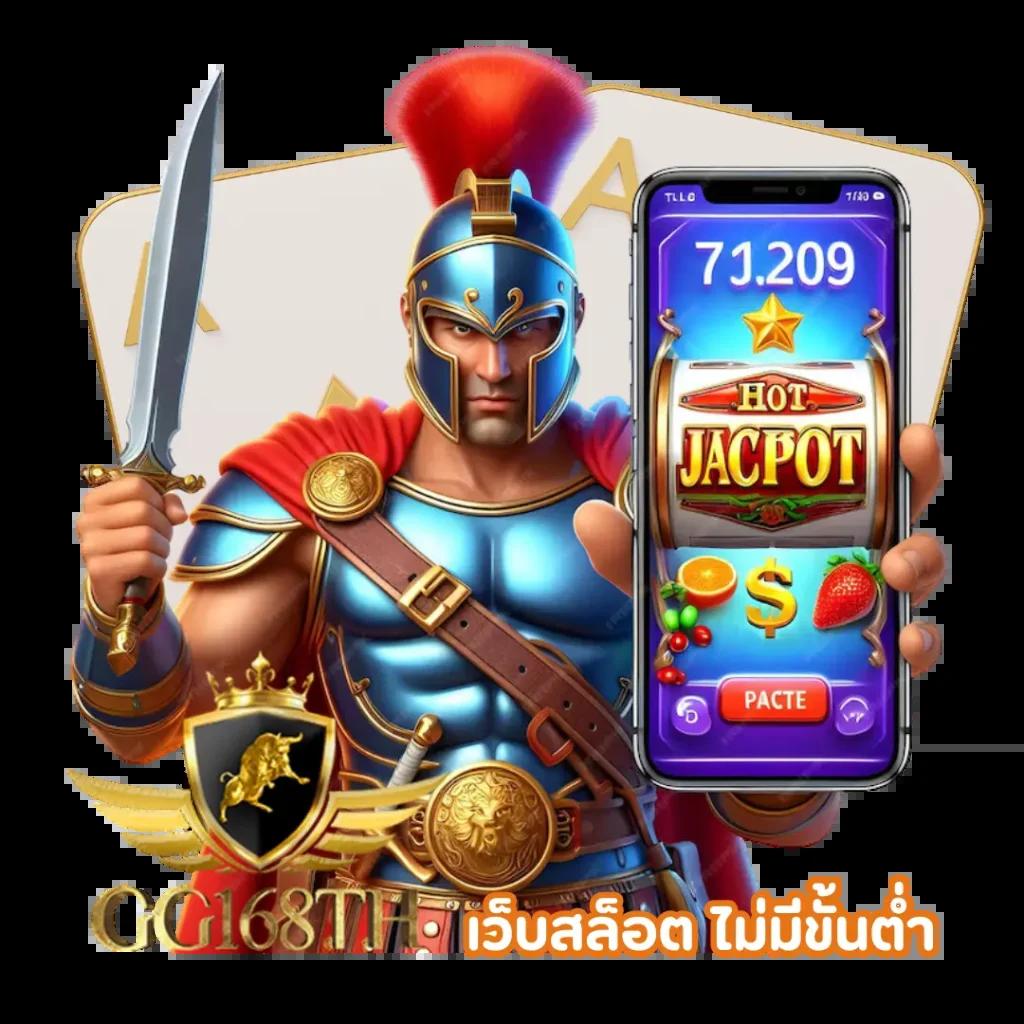 เว็บตรง100% ระบบปลอดภัย ฝากถอนอัตโนมัติไม่มีขั้นต่ำ
