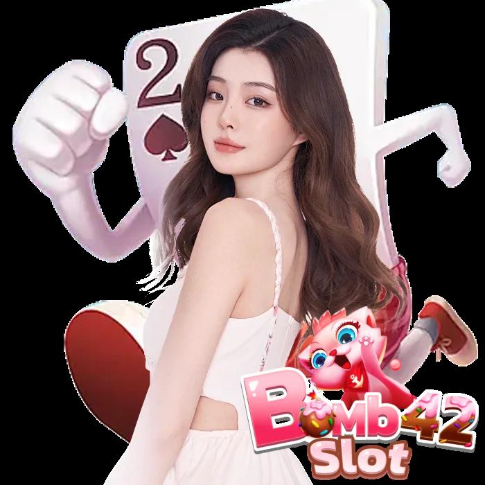 เว็บตรง evo ระบบใหม่ ฝากถอนง่าย เล่นเกมสดครบทุกค่าย