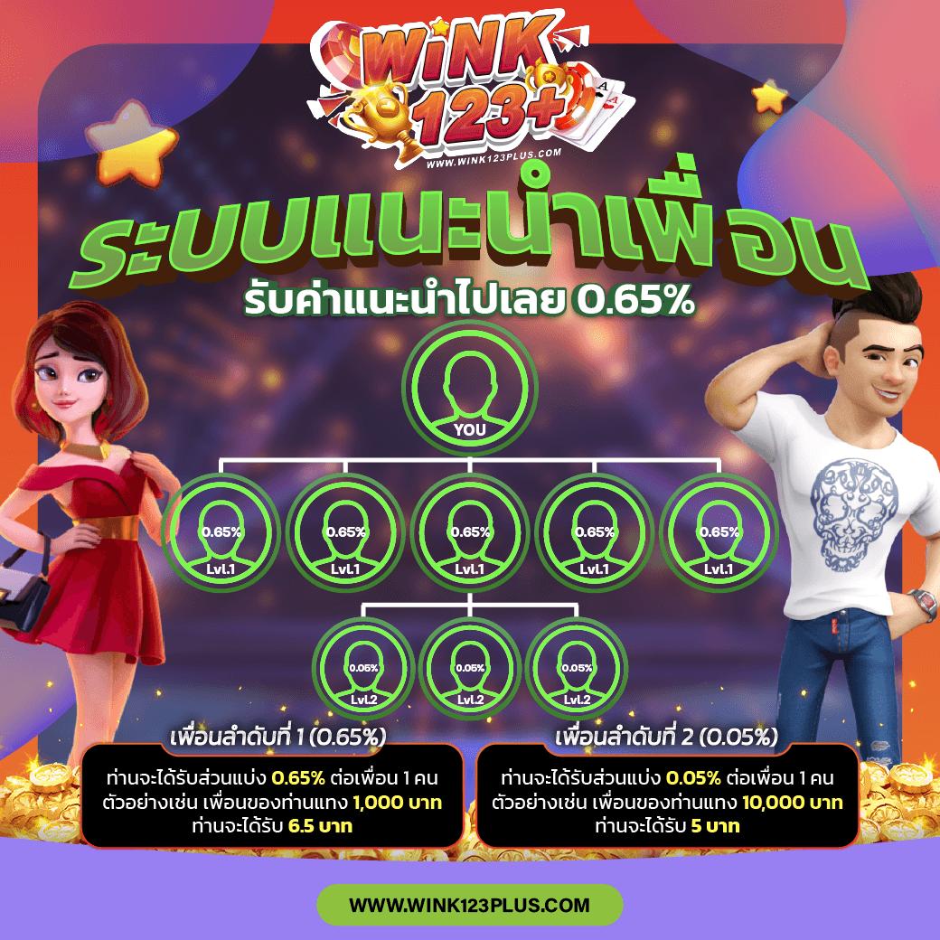 เว็บพนันออนไลน์เว็บตรง บริการเกมครบทุกค่าย ระบบทันสมัย