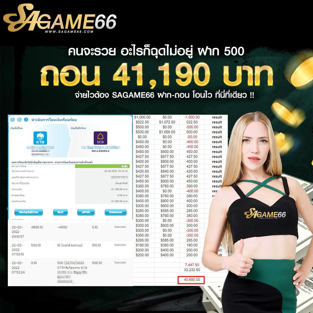เว็บสล็อตตรงไม่ผ่านเอเย่นต์ ระบบใหม่ล่าสุด ปลอดภัย 100%