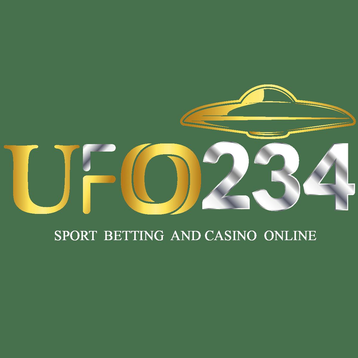เว็บสล็อตหมีแพนด้า รวมเกมสล็อตแตกง่าย โบนัสจัดเต็ม 2024