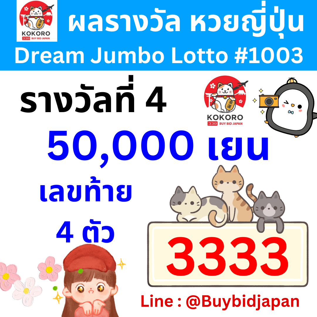 เว็บหมีสีชมพู คาสิโนใหม่ล่าสุด เกมแตกง่าย โบนัสจัดเต็ม