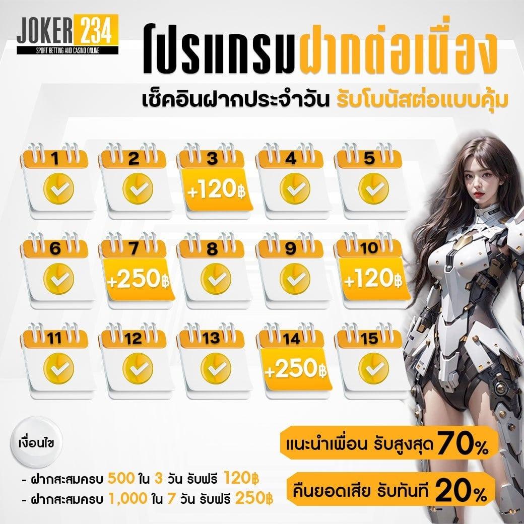 เว็บหวยออนไลน์บาทละ1000 จ่ายสูงสุด เล่นง่าย ได้เงินจริงล่าสุด