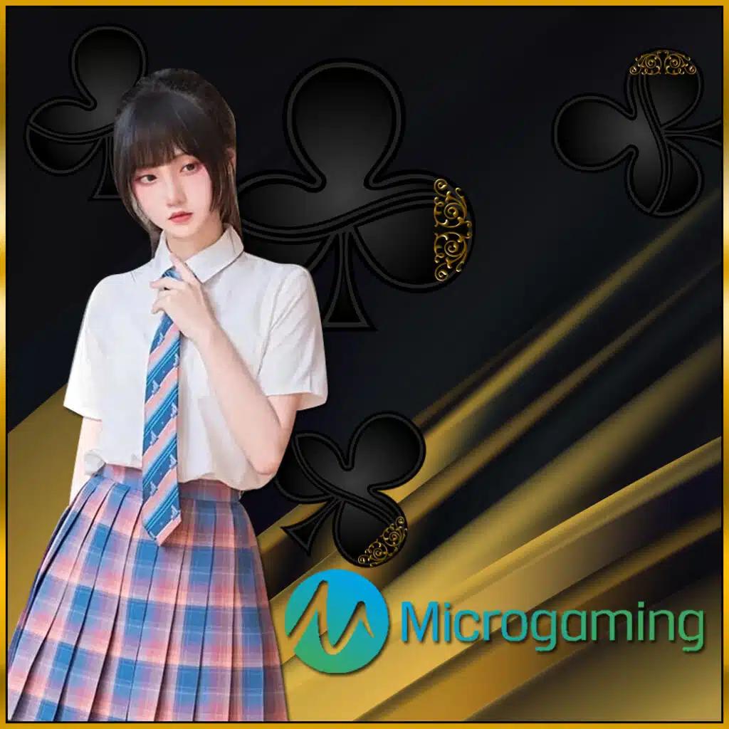 เว็บแทงหวย24 บริการหวยครบวงจร ฝากถอนรวดเร็วปลอดภัย