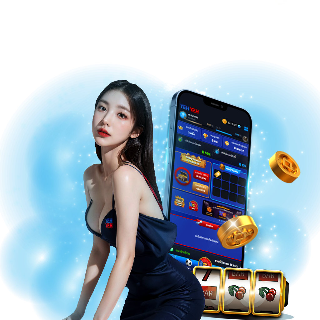 เว็บให้หวย คาสิโนออนไลน์ครบวงจร เกมใหม่ โบนัสใหญ่ทุกวัน