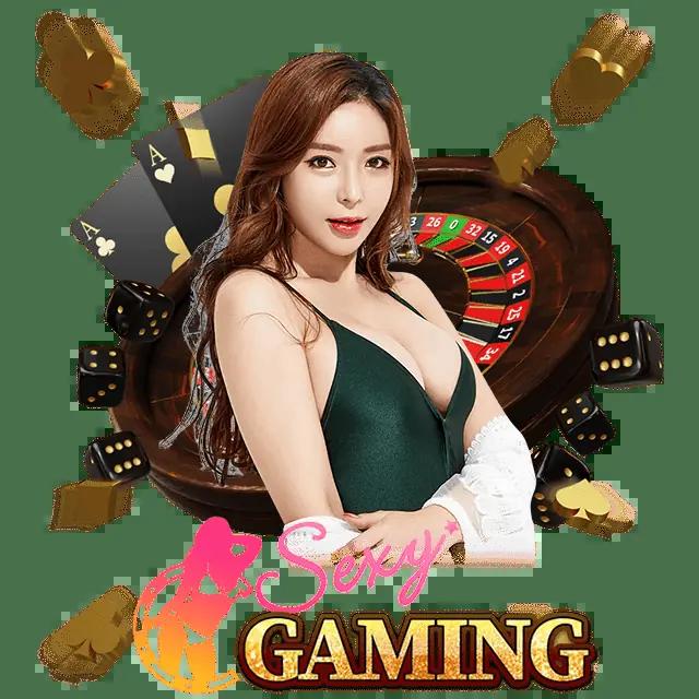 เวปทดลอง คาสิโนออนไลน์ ระบบใหม่ทันสมัย ฝากถอนอัตโนมัติ