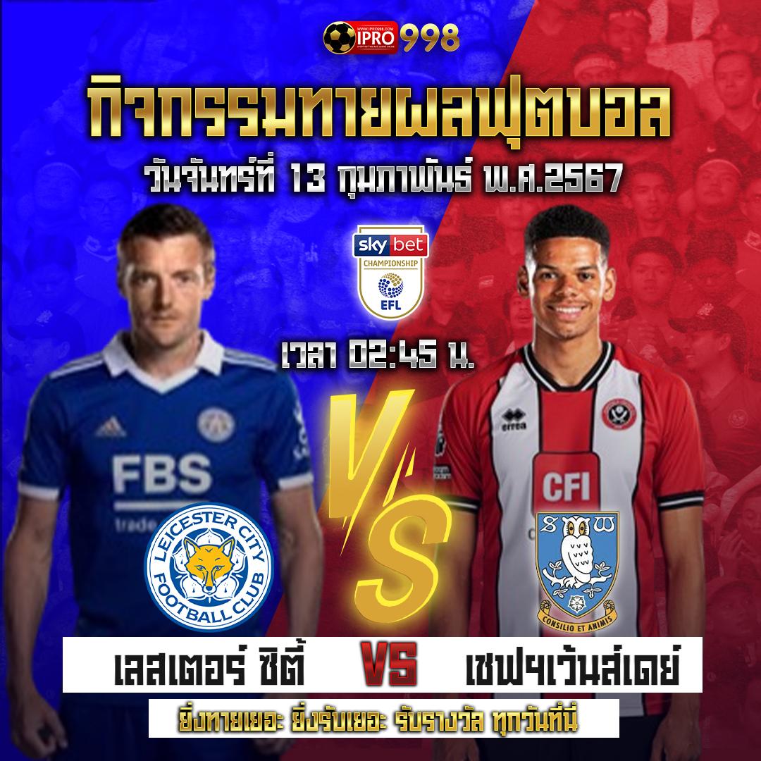 เวลาแตก PG สมัครง่าย โบนัสจัดเต็มปี 2024 เล่นเกมได้เงินจริง