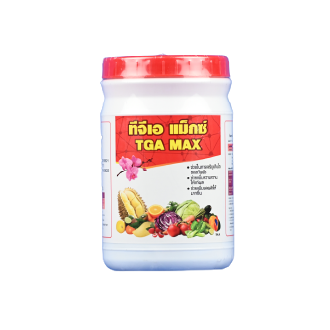 เศรษฐี 99 สล็อต เว็บตรง ระบบใหม่ โบนัสแตกง่าย ได้เงินจริง