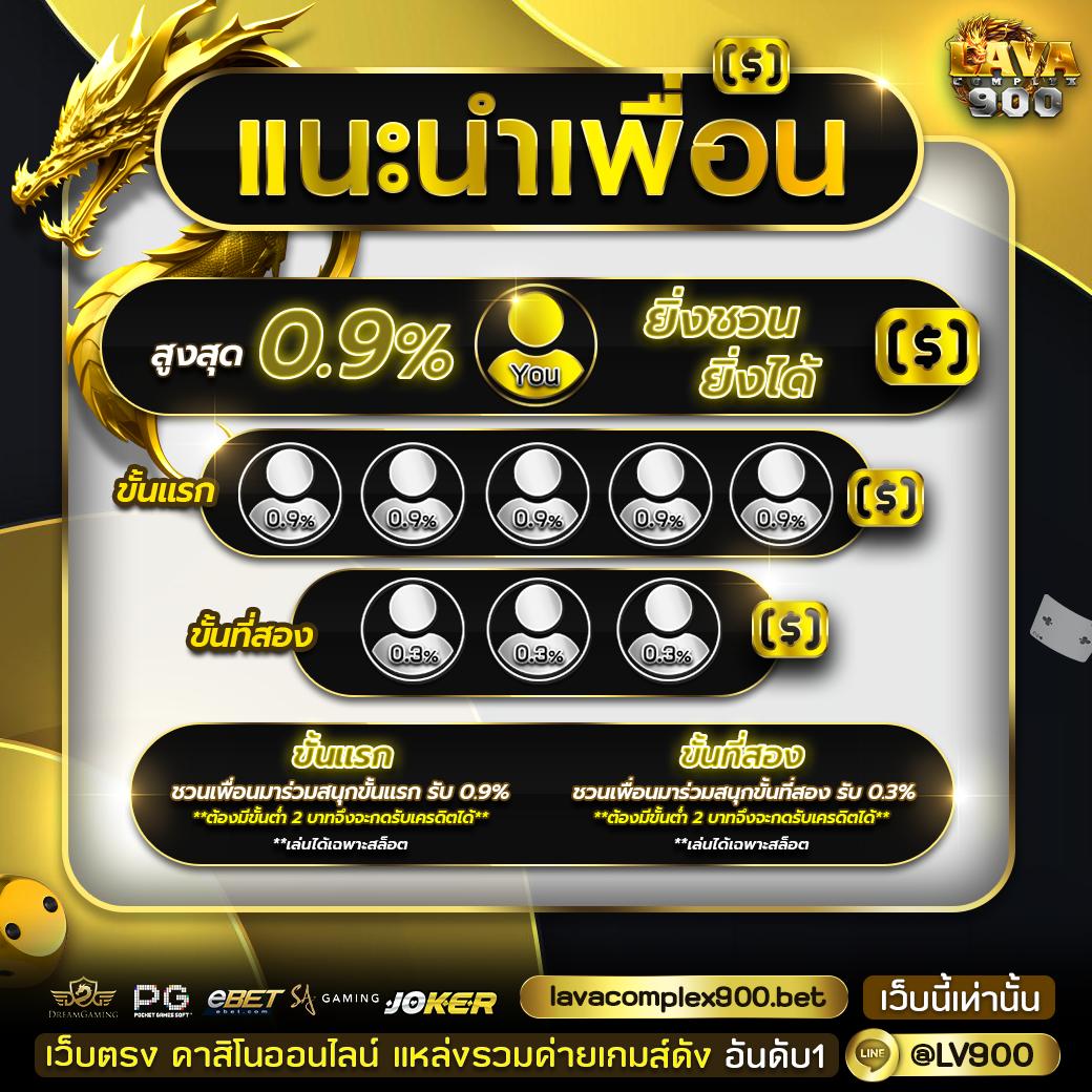 เฮง เฮง เฮง สล็อต รวมเกมชั้นนำ โบนัสจัดเต็ม 2024
