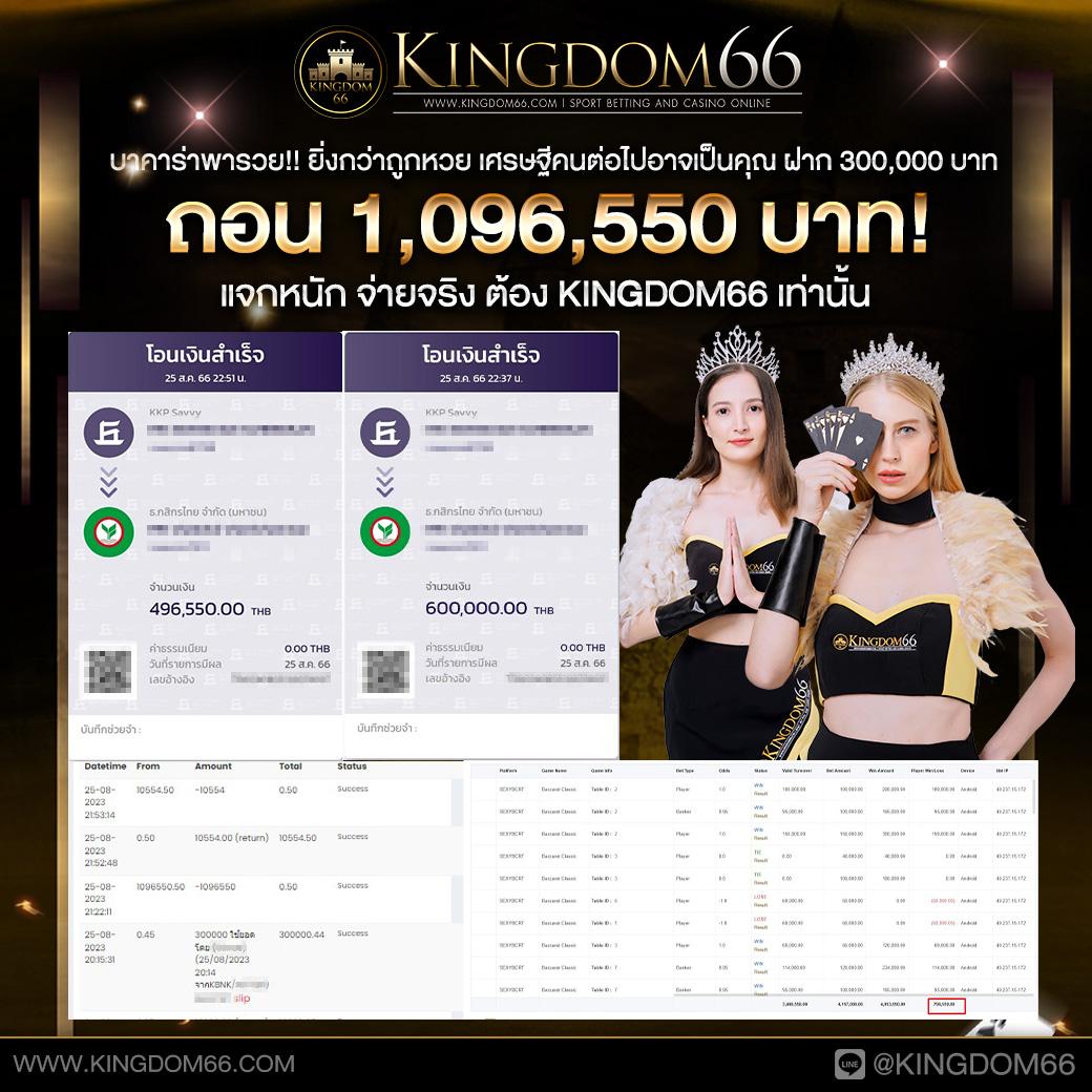 แจกทุนฟรี เล่นสล็อตได้เงินจริง ระบบใหม่ล่าสุด 2024