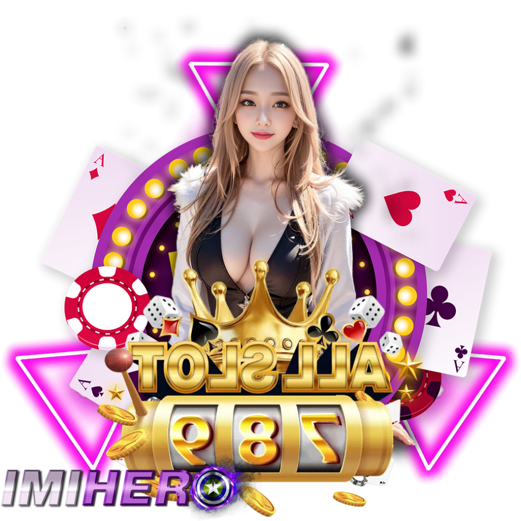 แทงหวย24 com บริการคาสิโนออนไลน์ครบวงจร อัปเดตใหม่ล่าสุด
