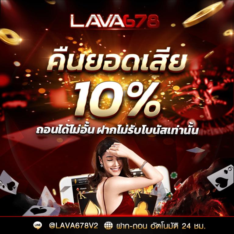 แอปสุ่ม คาสิโนออนไลน์ใหม่ล่าสุด ทำเงินจริง เล่นง่าย ได้ชัวร์