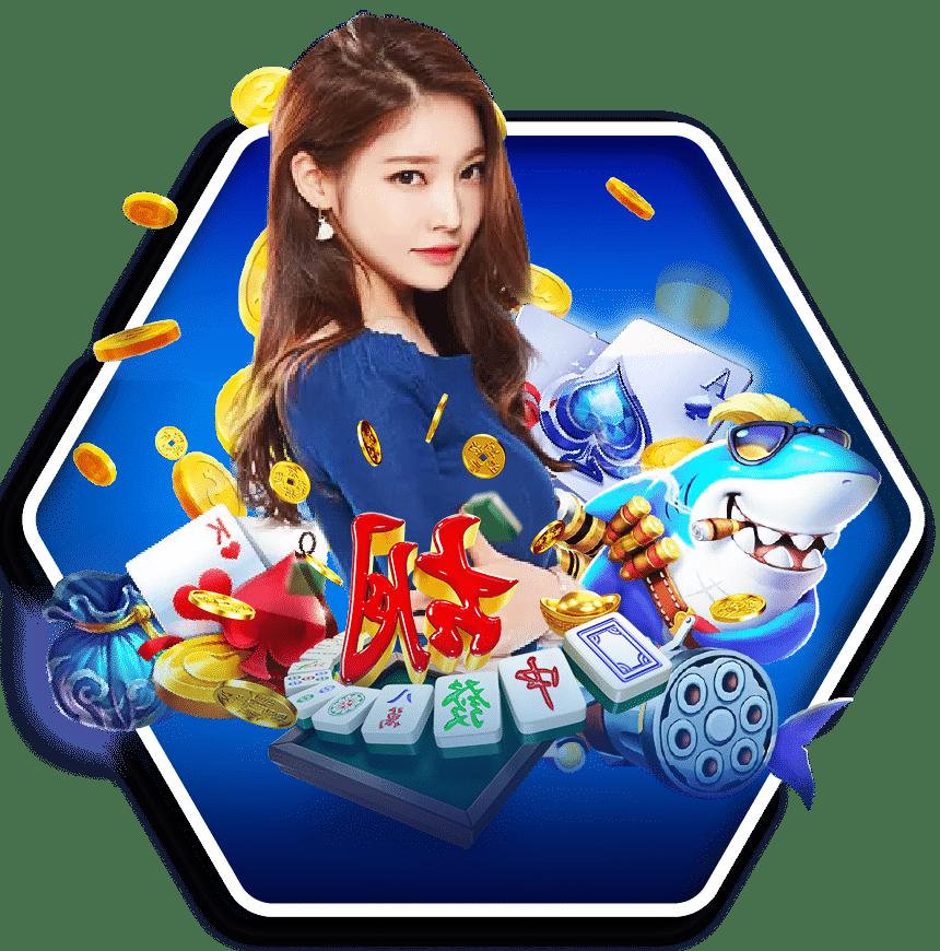 โค๊ด เครดิตฟรี ล่าสุด 2024 แจกโบนัสทันที เล่นง่ายได้เงินจริง