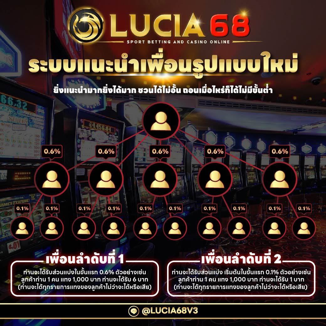 โค้ดเครดิตฟรีล่าสุด แจกโบนัสฟรีอัปเดตใหม่ทุกวัน 2024