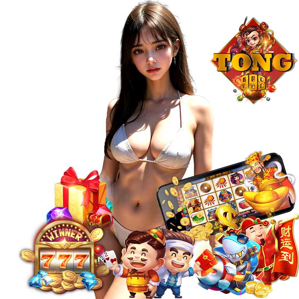 โจ๊ก เกอร์ 888 เว็บตรงใหม่ล่าสุด โบนัสแตกบ่อย ถอนง่ายได้เงินจริง