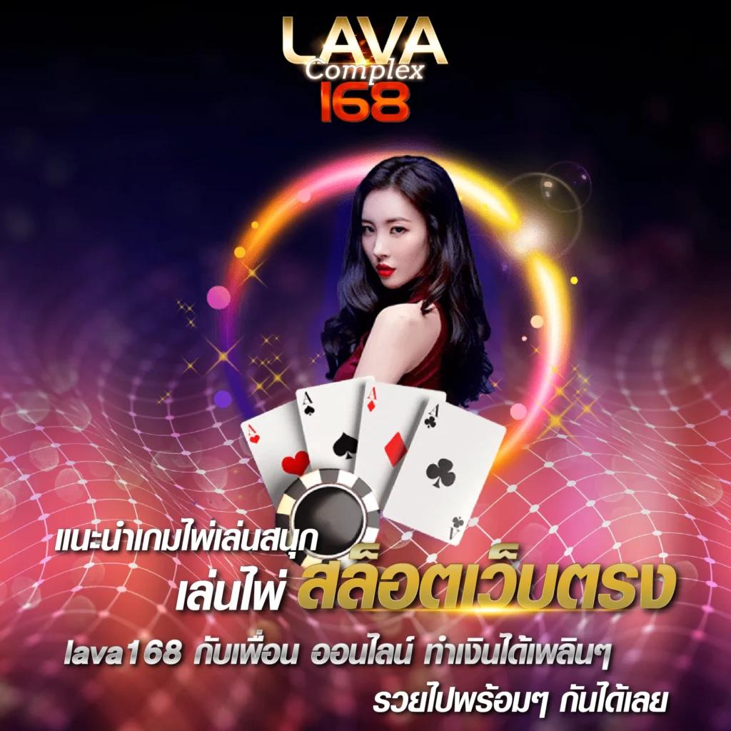 โปร ฝาก1รับ100 ถอนไม่อั้น วอเลท ล่าสุด รวมโปรสุดปัง 2024