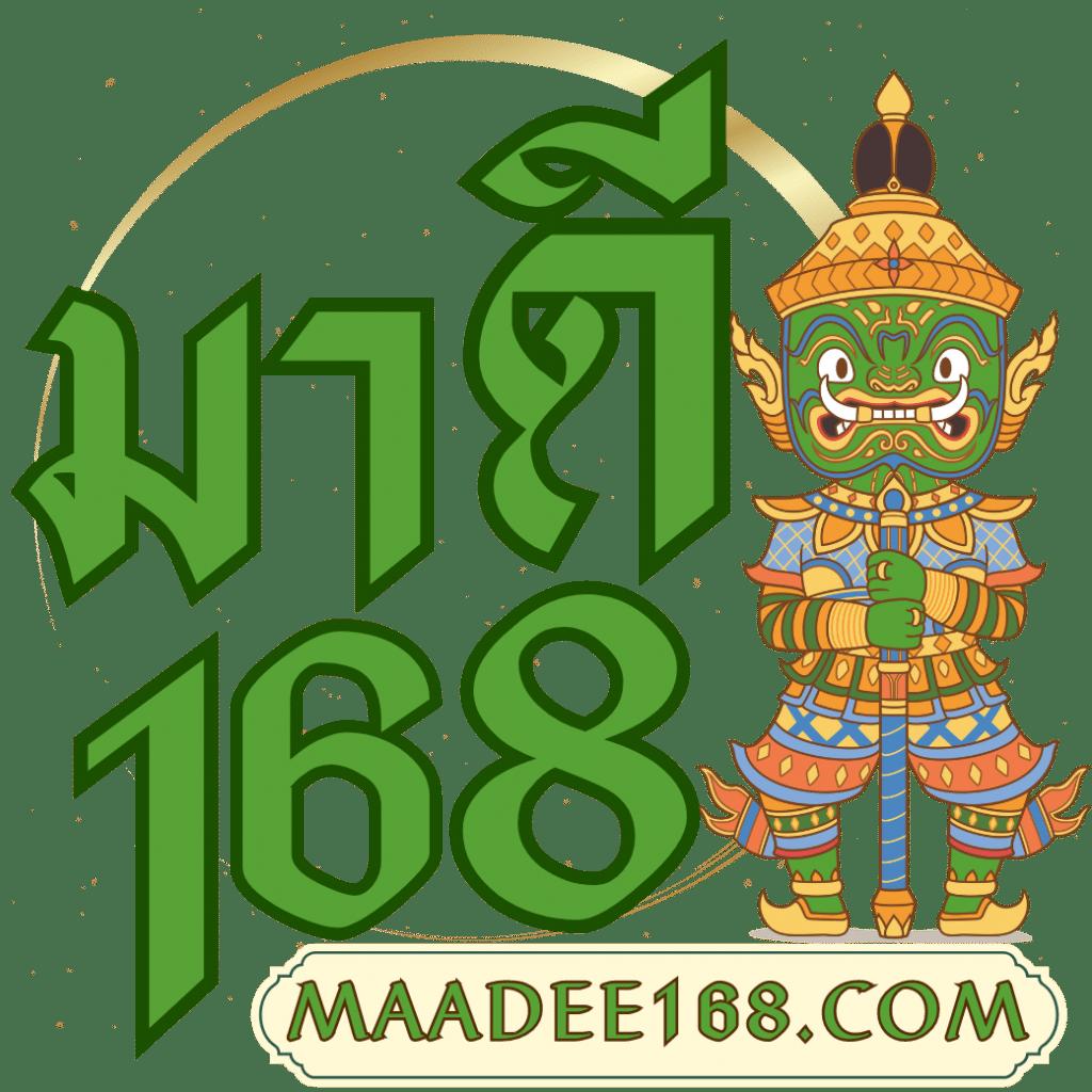 โรม่าทดลอง เดิมพันเกมสล็อตใหม่ล่าสุดบนแพลตฟอร์มไทย